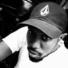 Where are the headbangers? #shoutoutforrocknation