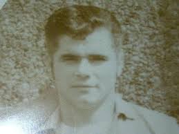 Obituary of Michael B. MacPherson