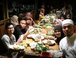 Kliwon, kota surakarta, jawa tengah 57191). Lowongan Kerja Dibutuhkan Karyawan Serabutan Di Rumah Makan Alam Desa Wawancara Langsung Walk In Inteview Atmago