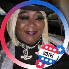 🚨💃 AUBURN, Y'ALL READY?! 🕺🔥 G.W. Flat Riders bringin' the HEAT ‼️ 🎤  Tonio Armani 🎤 Cecily Wilborn 🎤 AND MORE! 👑 Hosted by ya girl Laquanda  Badass 💵 Amateur Hour —