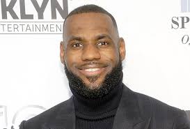 Hot lebron million dollar mile Factory Sale Black Friday