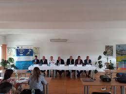 Romania manufacturer of , see info for all products/services from compania de apa somes. Compania De Apa Somes A Gazduit O Noua Runda De Intalniri Cu Autoritatile Nationale Si Operatorii Care Acceseaza Poim Cluj Am