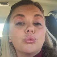 Peggy Witkowski's Instagram, Twitter & Facebook