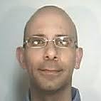 Jaime Mendiola Olivares