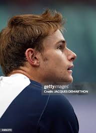 309 Andy Roddy Stock Photos, High-Res Pictures, and Images