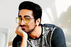 Also stay updated on ayushmann khurrana latest videos, photos, movies and much more only at bollywood hungama. Ayushmann Khurrana To Take A Break From Bollywood Here S All About Dream Girl Star S Plan The Financial Express
