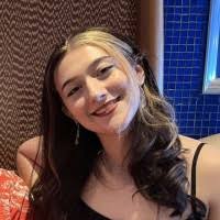 600+ "Protheroe" profiles