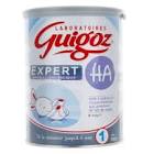 Guigoz Epert Ha