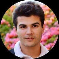 7900+ ".lua" profiles