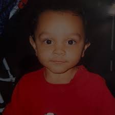 Jonathan Joel (@jjoel10) • Instagram photos and videos