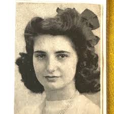 Erin McShea (@erincmcshea) • Instagram photos and videos