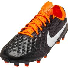 Nike Tiempo Legend 8 Elite Fg Legend Iv Soccerpro Nike Football Boots Nike Soccer Cleats Nike