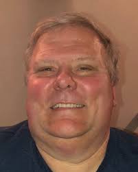 Michael "Mike" Thomas Obituary November 9, 2024