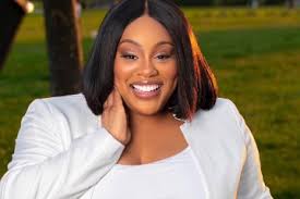 Utica College 2019 Commencement List