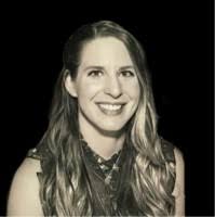 500+ "Mausolf" profiles