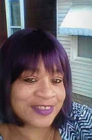 Lynn Batson's Instagram, Twitter & Facebook