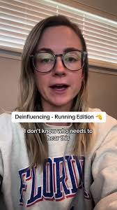 maggie! (@magecantclimb)