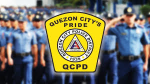 The buenmar drive, quezon city stop is the nearest one to novaliches police station 4 in quezon city. Quezon City Police District Archives Juan Manila