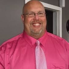 Anthony Harber Obituary (2018)