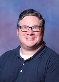 School of Humanities Faculty