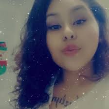 This never gets old! For the fourth time in seven months, we have broken  the record for the highest monthly total of babies delivered since we  opened in February 2015. June 2021