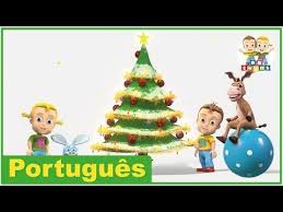 Vale qualquer música natalina, não precisa ser single. As Cores Do Natal Cancoes De Natal Creche Pre Escolar Bbtwins Videos Hd Portugues Youtube Cancoes De Natal Cores Do Natal Musica De Natal