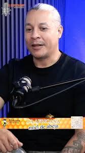 Carlos Membreno's Instagram, Twitter & Facebook