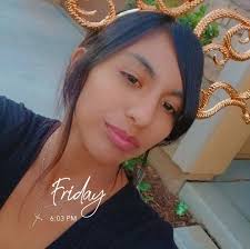 Splash Parks open TODAY at 2 pm!!! 💦 Locations: