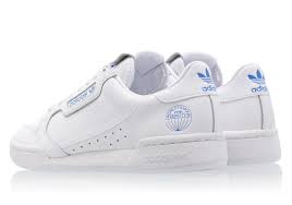 Adidas continental 80, followed by 15200 people on pinterest. Adidas Continental 80 Fv3743 Release Info Sneakernews Com