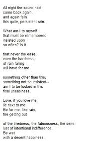 0e2fffbf66cff552cdf031de6cedff77 Jpg 450 756 Rain Poems Poems Poems Beautiful