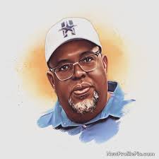 Ronald Buddy Young added a new photo.