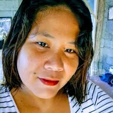 Salamat po sa suporta at pagmamahal sa team budang Pomelo galing pang Davao  #fypシ゚viralシfypシ゚ #fbyシvideo #teambudang