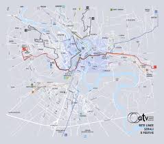 Scuro, 10, 37134 verona vr, itālija adrese. Sezione1 Linee Ed Orari Servizi Urbani Verona Atv Verona