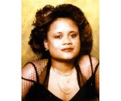 Collette Serita Risiner Obituary (2023)