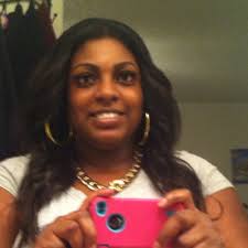 Stream Talitha Parker music