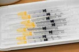 Check spelling or type a new query. As Japan Rolls Out Vaccine Passports Numerous Challenges Still Lie Ahead The Mainichi