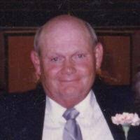 Aubrey Bennett Obituary