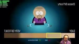 South Park Racist Meme Video Gifs Funny Pets Videos Cute Pets Videos Funny Animals Videos Cute Animals Videos Funny Dogs Videos Cute Dogs Videos Funny Cats Videos Cute Cats Videos