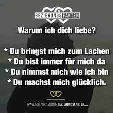 Pin Von Susann B Auf Gefuhle Susse Zitate Susse Texte Fur Den Freund Gedichte Und Spruche