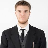 80+ "Pyatt" profiles