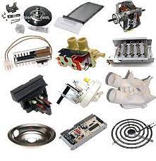 Animals, history, traveling and more. Handy Man Appliance Parts Center Inc Home Facebook