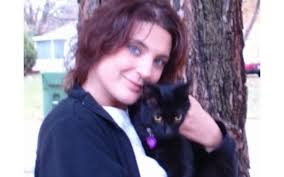 Krystal Marsh Obituary (1974