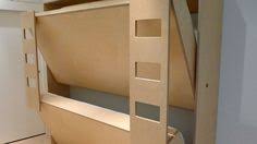 We like murphy bed because this bed is very useful. 15 Foldout Beds Ideas Bunk Beds Kids Bunk Beds Bunks
