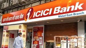 ICICI Bank withdraws ₹50,000 minimum ...