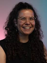 Historiker: In welchen Moment der Geschichte willst du zurückreisen?