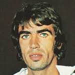 Statistiche e valutazioni di Jorge Olguín| Sofascore