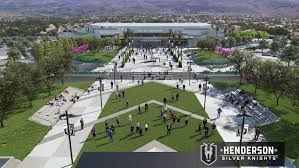 Best buy, henderson, clark county, nevada, united states — location on the map, phone, opening hours, reviews. Levy Restaurants Sports Empire In Las Vegas Market Grows With Addition Of New Henderson Arena Lvsportsbiz