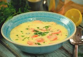 Heti Menu Olcso Tavaszi Levesek Fozelekek Minden Napra Nosalty Recipes Food Cooking