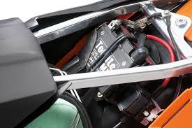 Top picks related reviews newsletter. The Best Motorcycle Batteries 2021 Updates Biker Rated