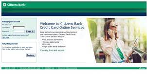 Www.accessmycardonline.com receives about 279197 visitors in one month. Accessmycardonline Com Citizens Bank Accessmycardonline